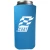 Import Foldable Neoprene Can cooler Holder With Sublimation Imprint from China
