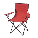 Folding Outdoor Wholesale Best Lightweight Printed Material Purple Personalized Compact Concept Custom Cheap Camping Chair
