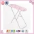 Import Folding toy ironing board from China