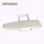 Import Folding wall mounted ironing board with slide holder from China