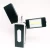 Import Folding Work Light Magnet LED Camping Lantern with Hook from China