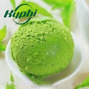 (Food Additive Products) Direct factory price Top Level Green Apple Flavor for food and beverage