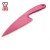 Import Food grade 28.5cm dessert knife with serrated edge cake server cake tools from China