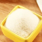 Food Grade Halal Bovine Hydrolyzed Gelatine Powder