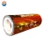 Import Food Grade Laminated Packaging Plastic Metalized Cpp/Opp/Pet Film Aluminium Foil Roll Factory Price from China