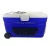 Import Food Grade New design music ice Cooler Box Portable ice chest with bluetooth speaker from China