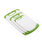 Food grade plastic chopping boards  plastic cutting board chopping blocks
