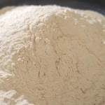 Food Grade Pure Natural Light Green Vegetarian Food 80% Organic Mung Bean Protein