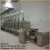 Import Food machinery stainless steel spice drying machines from China