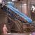 Import Food processing conveyor belt/conveyor belt machine food grade from China