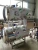Import Food  Retort sterilizer for sterilizing MRE from China