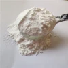 Food/Pharma Grade Lactose Cas 63-42-3 with best price
