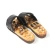 Import Foot Massage Slippers Men Health Care Pebble Stone Sandals Sole Shoe from China