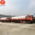 Import For Drinking Water 6x4 18m3 dongfeng tanker truck capacity 18T water tank truck price from China