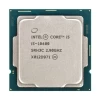 FOR Intel Core Processor i5-10400 12M Cache, 2.90 GHz FCLGA1200