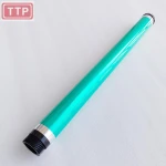 For minolta OPC DRUM for BH164 BH184 BH195 BH215 BH266 BH306 DI152 DI1611 Copier parts drum