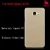 Import For Samsung Galaxy A7 2016 edition clear cover case mobile accessories transparent mobile phone case  express from China