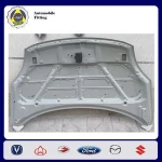 For Suzuki Swift Engine Hood 57300D63J00