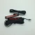 Import For tractor European flag 704 Car Remote Keyless Entry PKE Car Alarms Remote Start Car from China