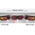Import For Yamaha Nmax 155 NMAX155 Part Motorcycle Lighting Systems Accessories Motorcycle Tail Light Led Rear Turn Signal Tail Lights from China