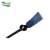 Import Forged pick head, pickaxe with wood handle, pick axe with fiberglass handle from China