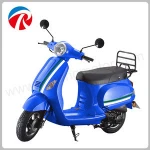 Forza 125cc 75km/h scooter speedometer motor meter motorcycle