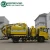 Import Foton 4x2 5000Liters Sewage Vaccum Truck With Suction Boom from China