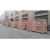four side sealing Fully Automatic mobile phones cleaning wipes lens wipe glass Wet Wipes making Machine