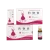 Import Four Substances For Women female herbal traditional patented medicines for Antifatigue Immunity Enhancement asthenia dizziness from China
