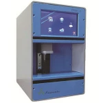 FPOSM-V1.0 osmotic pressure Molar concentration measuring instrument