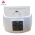 Import FR FDA pdt led light therapy led pdt bio-light therapy machine 7 colors therapy pdt factory price from China