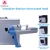 Import FR water meso machine no needle Mesotherapy gun from China