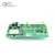 Import Fr4 multilayer pcb used as keyboard assembly from China