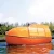 Import Free Fall Lifeboats/Free fall type Davit from South Korea