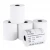 Import Free Sample 80mm 57mm Cash Register Till Receipt Tape Printing Papel Termico Pos Terminal Thermal Paper Roll from China
