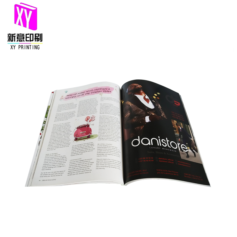 Buy Free Sample Cheap Price High Quality Customized Advertising Wedding ...