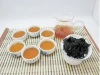 Free Sample Ginseng Oolong Tea Flavor Oolong Tea Organic Oolong Tea