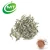 Import Free sample low PAHs White Tea Extract from China