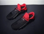 FREE SAMPLE Men Running Shoes  Slip On Blade Mesh Fashion Sneakers  Casual Walking Shoe