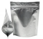 Free Sample Natural Dual Powder Mushroom Chaga Extract