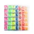 Import Free sample neon nail art gem rhinestones stickers for nail from China