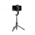 Import Free sample Portable Extendable Selfie Stick selfie trepied gimbal stabilizer with Detachable Wireless Remote from China