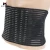 Import Free sample Professional waist trimmer sweat belt custom fashion unisex running weight loss slimming waist support from China