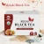 Import Free Sample Wholesale Organic Black Tea Bag With Ganoderma Lucidum Reishi Mushroom Lingzhi with Private Label from China