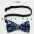 Import Free samples adults bow tie,wholesale adjustable man silk tie sets,fashion bow tie for party and wedding from China