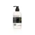 Import Freecia professional sulfate free shampoo for oily hair products for curly hair from China