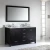 Import Freestanding Bathroom Furniture Poland from China