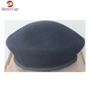 Import French Army Beret Caps Beret Hats For Men from China | Find FOB ...