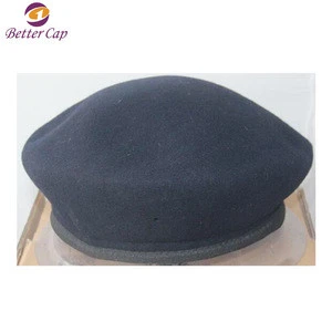 french army beret caps beret hats for men