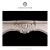 Import french style indoor freestanding cheap marble fireplace surround mantel from China